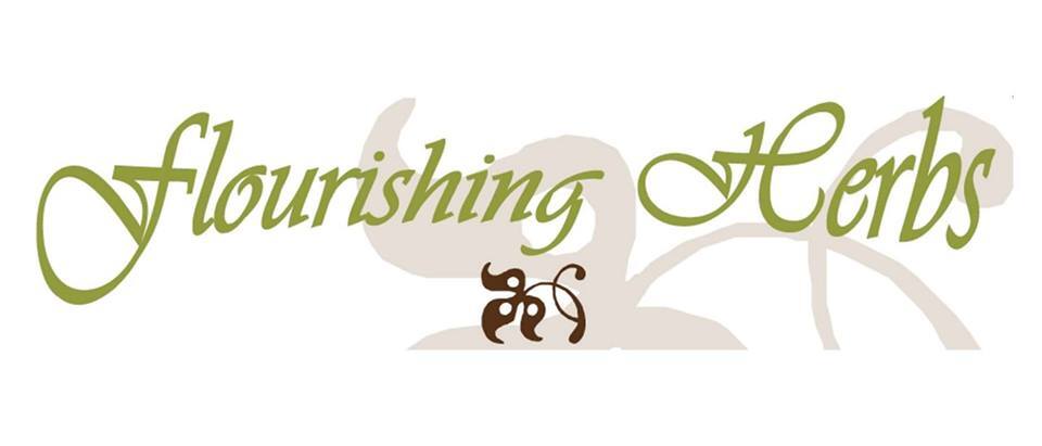 Flourishing-Herbs
