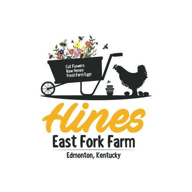Hines-East-Fork-Farm