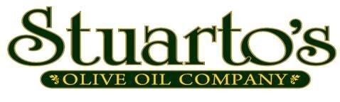 Stuartos Olive Oil