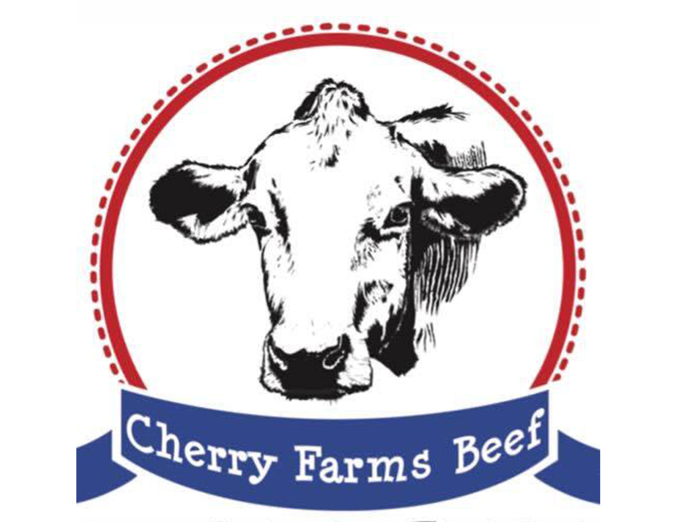 Cherry-Farms-Beef-logo